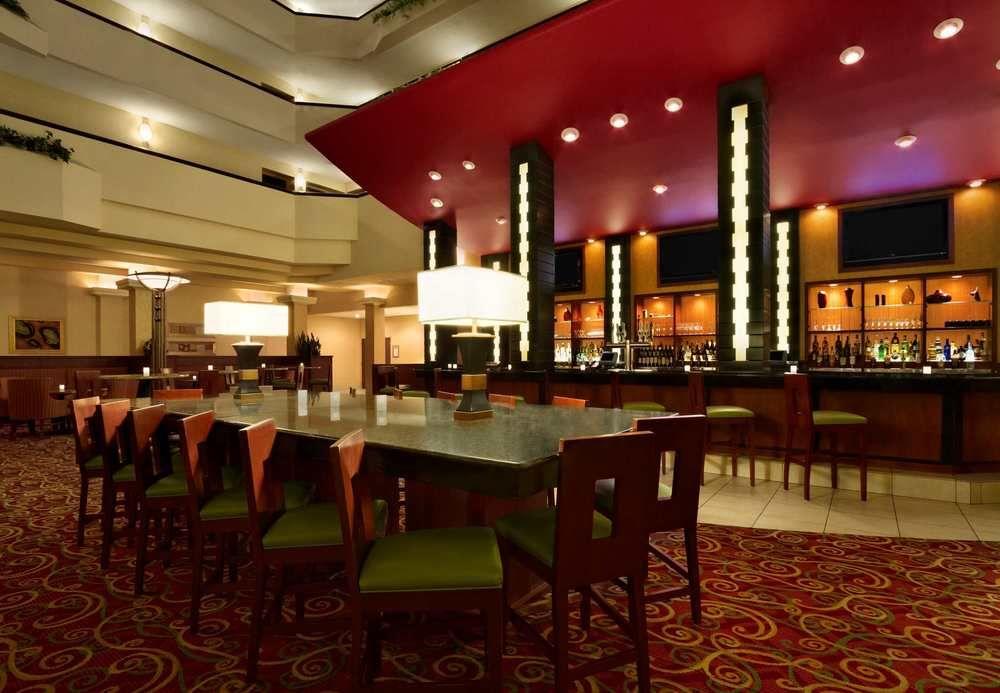 Madison Marriott West Hotel Middleton Exterior photo