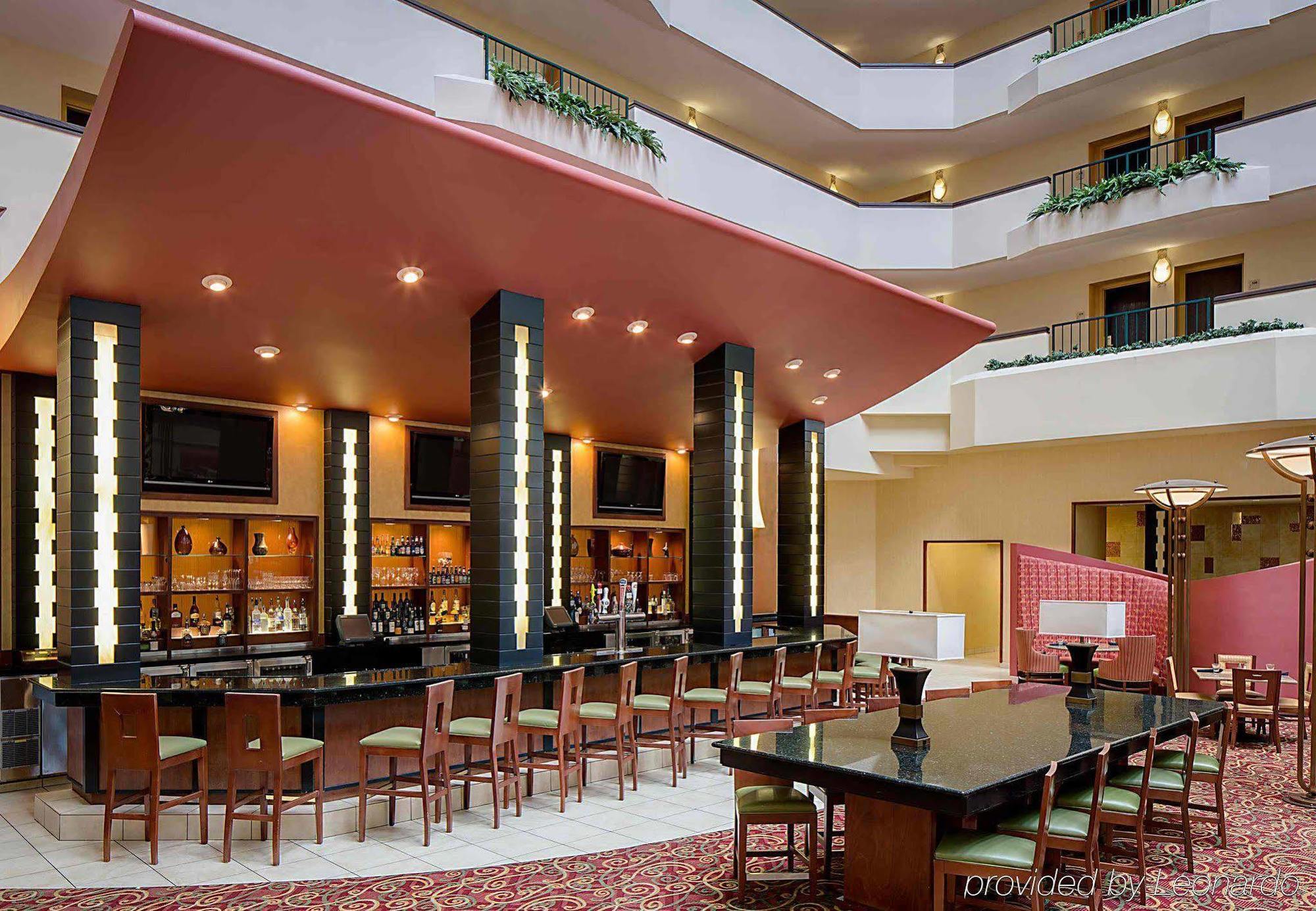 Madison Marriott West Hotel Middleton Exterior photo
