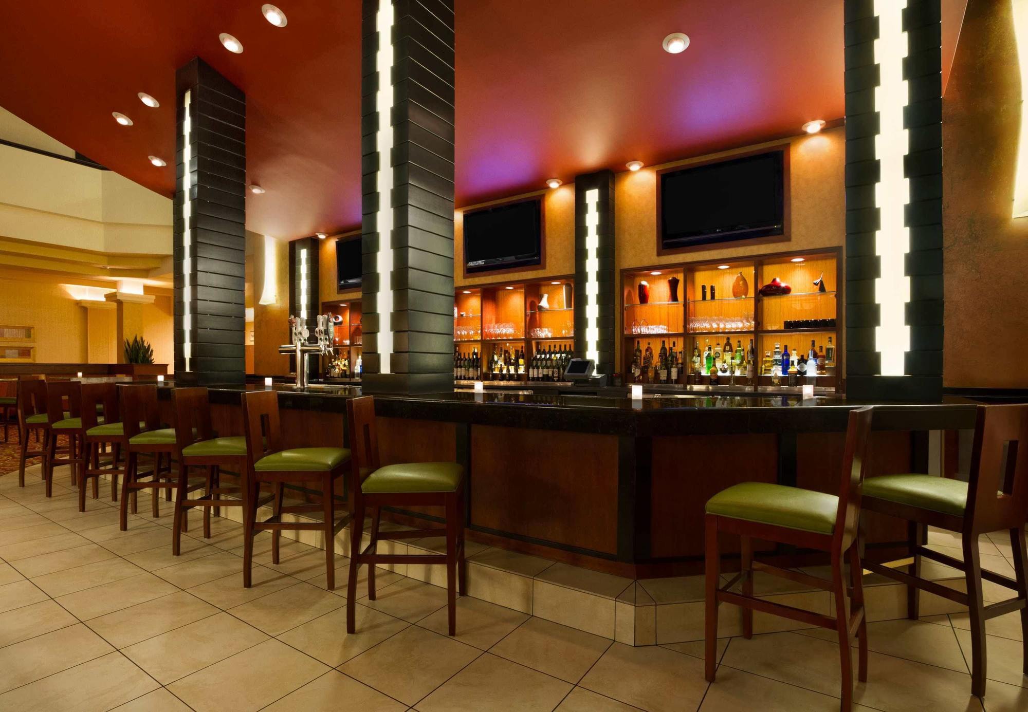 Madison Marriott West Hotel Middleton Exterior photo