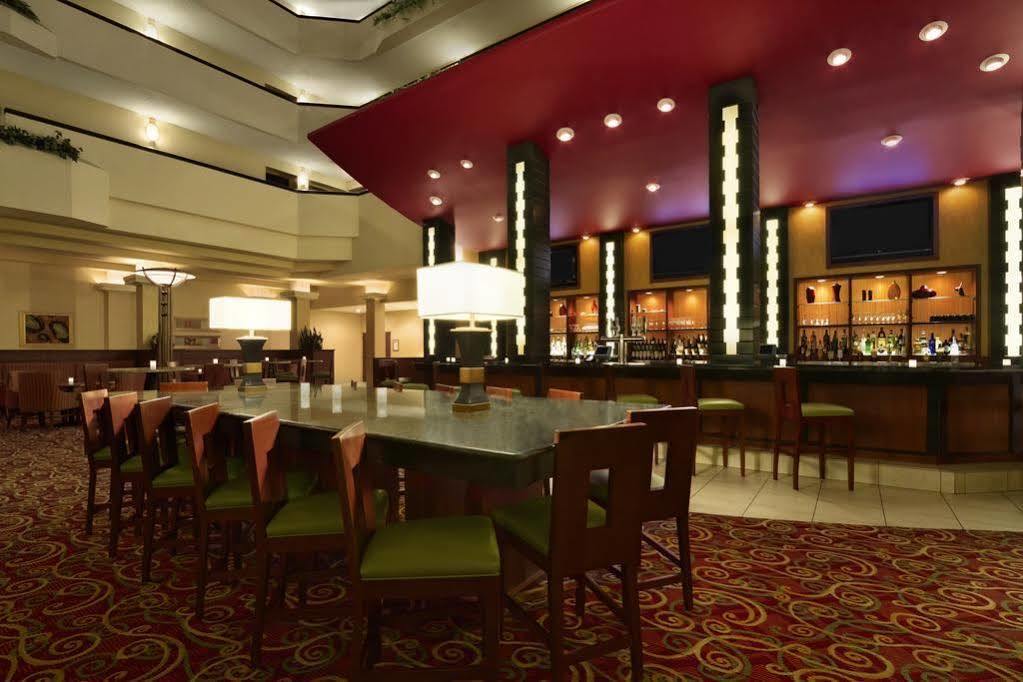 Madison Marriott West Hotel Middleton Exterior photo
